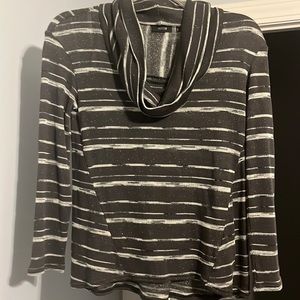Womens sweater